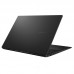 Ноутбук ASUS Vivobook S 16 OLED M5606KA-RI009 (90NB1592-M000A0) Neutral Black