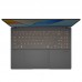 Ноутбук ASUS Vivobook S 16 OLED M5606KA-RI014 (90NB1593-M000F0) Cool Silver