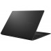 Ноутбук ASUS Vivobook S 16 OLED M5606NA-MX005W (90NB14C2-M002C0) Neutral Black