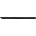 Ноутбук ASUS Vivobook S 16 OLED M5606NA-MX005W (90NB14C2-M002C0) Neutral Black