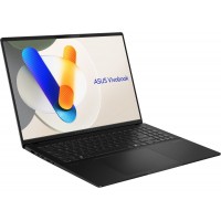 Ноутбук Asus Vivobook S 16 OLED M5606UA-MX021 (90NB1482-M000S0) Neutral Black