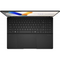 Ноутбук Asus Vivobook S 16 OLED M5606UA-MX021 (90NB1482-M000S0) Neutral Black