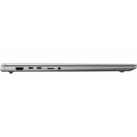 Ноутбук Asus Vivobook S 16 OLED M5606UA-MX025 (90NB1483-M00110) Cool Silver