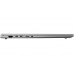 Ноутбук Asus Vivobook S 16 OLED M5606UA-MX025 (90NB1483-M00110) Cool Silver