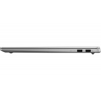 Ноутбук Asus Vivobook S 16 OLED M5606UA-MX025 (90NB1483-M00110) Cool Silver