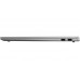 Ноутбук Asus Vivobook S 16 OLED M5606UA-MX025 (90NB1483-M00110) Cool Silver