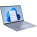 Ноутбук ASUS Vivobook S 16 OLED S5606CA-RI142W (90NB1551-M00750)