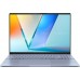 Ноутбук ASUS Vivobook S 16 OLED S5606CA-RI142W (90NB1551-M00750)