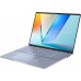 Ноутбук ASUS Vivobook S 16 OLED S5606CA-RI142W (90NB1551-M00750)