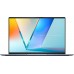 Ноутбук ASUS Vivobook S 16 OLED S5606CA-RI142W (90NB1551-M00750)
