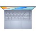 Ноутбук ASUS Vivobook S 16 OLED S5606CA-RI142W (90NB1551-M00750)