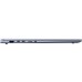 Ноутбук ASUS Vivobook S 16 OLED S5606CA-RI142W (90NB1551-M00750)
