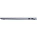 Ноутбук ASUS Vivobook S 16 OLED S5606CA-RI142W (90NB1551-M00750)