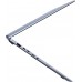 Ноутбук ASUS Vivobook S 16 OLED S5606CA-RI142W (90NB1551-M00750)
