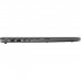 Ноутбук ASUS Vivobook S 16 S3607QA-SH042W (90NB16C2-M002X0) Cool Silver Ноутбук ASUS Vivobook S 16 S3607QA-SH042W (90NB16C2-M002X0) Cool Silver