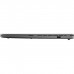 Ноутбук ASUS Vivobook S 16 S3607QA-SH042W (90NB16C2-M002X0) Cool Silver Ноутбук ASUS Vivobook S 16 S3607QA-SH042W (90NB16C2-M002X0) Cool Silver