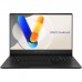 Ноутбук Asus VivoBook S 16 S5606CA-RI045W (90NB1553-M00740) Neutral Black