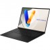 Ноутбук Asus VivoBook S 16 S5606CA-RI045W (90NB1553-M00740) Neutral Black