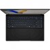 Ноутбук Asus VivoBook S 16 S5606CA-RI045W (90NB1553-M00740) Neutral Black