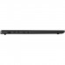 Ноутбук Asus VivoBook S 16 S5606CA-RI045W (90NB1553-M00740) Neutral Black