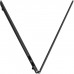 Ноутбук Asus VivoBook S 16 S5606CA-RI045W (90NB1553-M00740) Neutral Black