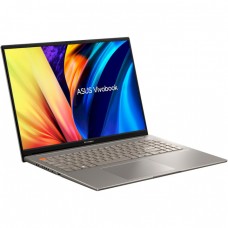 Ноутбук ASUS Vivobook S 16X S5602ZA-KV158 90NB0WD2-M00660