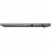 Ноутбук ASUS Vivobook S 16X S5602ZA-KV158 90NB0WD2-M00660