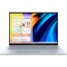 Ноутбук ASUS Vivobook S 16X S5602ZA-KV160 (90NB0WD3-M00680)