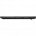 Ноутбук Asus Vivobook S 16X S5602ZA-KV162 (90NB0WD1-M006A0)