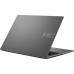 Ноутбук Asus Vivobook S 16X S5602ZA-KV162 (90NB0WD1-M006A0)