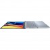 Ноутбук ASUS Vivobook S 16X S5602ZA-KV163 90NB0WD3-M006B0