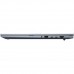 Ноутбук ASUS Vivobook S 16X S5602ZA-KV163 90NB0WD3-M006B0