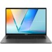 Ноутбук ASUS Vivobook S14 S3407CA-LY009 (90NB16J2-M000C0)