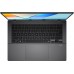 Ноутбук ASUS Vivobook S14 S3407CA-LY009 (90NB16J2-M000C0)