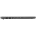 Ноутбук ASUS Vivobook S14 S3407CA-LY009 (90NB16J2-M000C0)