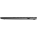Ноутбук ASUS Vivobook S14 S3407CA-LY009 (90NB16J2-M000C0)