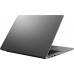 Ноутбук ASUS Vivobook S14 S3407CA-LY009 (90NB16J2-M000C0)