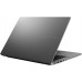 Ноутбук ASUS Vivobook S14 S3407QA-KP003W (90NB16B2-M000R0)