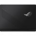 Ноутбук ASUS Vivobook S14 S3407QA-KP003W (90NB16B2-M000R0)