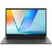 Ноутбук ASUS Vivobook S14 S3407QA-KP003W (90NB16B2-M000R0)