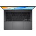Ноутбук ASUS Vivobook S14 S3407QA-KP003W (90NB16B2-M000R0)