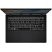 Ноутбук ASUS Vivobook S14 S3407QA-KP003W (90NB16B2-M000R0)