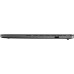 Ноутбук ASUS Vivobook S14 S3407QA-KP003W (90NB16B2-M000R0)