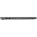 Ноутбук ASUS Vivobook S14 S3407QA-KP003W (90NB16B2-M000R0)