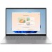 Ноутбук Asus Vivobook S14 S3407VA-LY015 (90NB1681-M000K0) Cool Silver