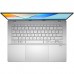 Ноутбук Asus Vivobook S14 S3407VA-LY015 (90NB1681-M000K0) Cool Silver