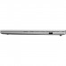 Ноутбук Asus Vivobook S14 S3407VA-LY015 (90NB1681-M000K0) Cool Silver