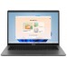 Ноутбук Asus Vivobook S14 S3407VA-LY089X (90NB1682-M007K0) Matte Gray