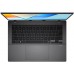Ноутбук Asus Vivobook S14 S3407VA-LY089X (90NB1682-M007K0) Matte Gray
