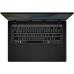 Ноутбук Asus Vivobook S14 S3407VA-LY089X (90NB1682-M007K0) Matte Gray
